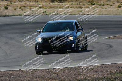 media/Apr-06-2025-Extreme Speed (Sun) [[ad1499d5ff]]/Purple group/Turn 3/